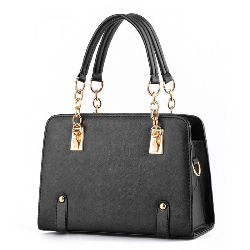 Women's Bags