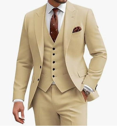 Men's Suits