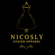 Nicosly