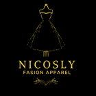 Nicosly